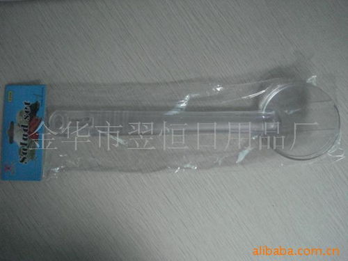 金華市翌恒日用品廠 匠心打造品質(zhì)日用百貨