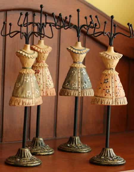 萌動心扉的日用百貨 創(chuàng)意小物工藝品點(diǎn)亮生活