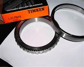 日用百貨批發(fā)渠道探秘 如何與廠家建立直接聯(lián)系，降低成本提升利潤