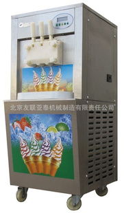 北京京瑞盛達(dá)工貿(mào) 專業(yè)冷凍食品加工與保鮮冷藏設(shè)備解決方案