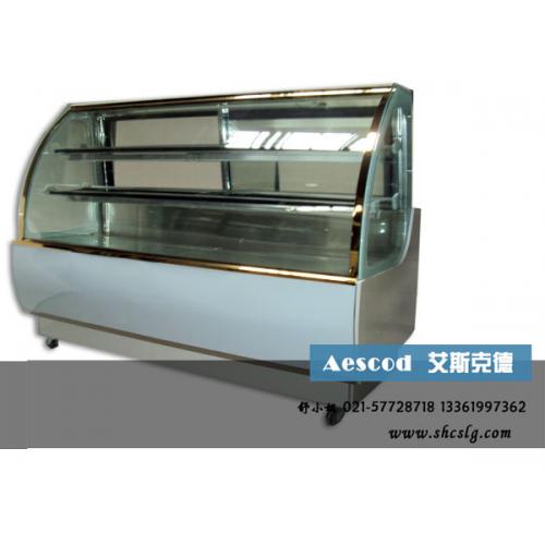 保鮮冷藏設(shè)備產(chǎn)品概覽與選購(gòu)指南